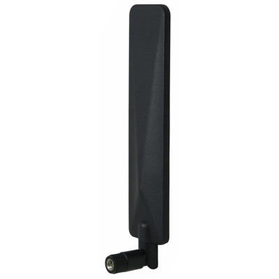 Digi 76000926 Indoor Cellular Antenna, 3G/4G, 699-960/1710-2690 MHz